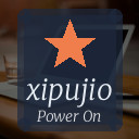 xipujio