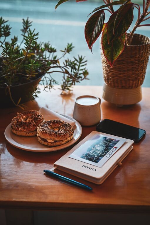 How to Start a Gratitude Journal: A Simple Step-by-Step Guide